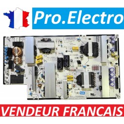 PSU alimentation TV LG OLED65A19LA EAY65768822 EAX68999602 OLED65A16LA OLED65A26LA
