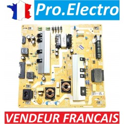 PSU alimentation TV SAMSUNG BN44-1059A L65E7N_THS