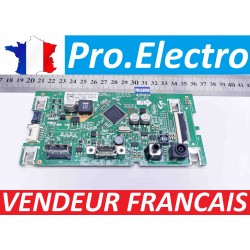 Motherboard TV SAMSUNG C32F391FW BN94-11427U BN41-02513A CF398/CF391_31.5