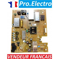 PSU alimentation TV AP-P265AM-1 2955082301 Sony