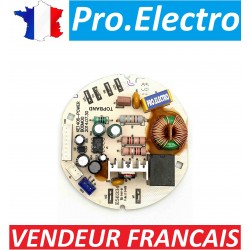 PSU alimentation BOSCH CNSM15 KE1406-POWER B00M00