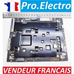 Motherboard TV SAMSUNG QE65QN95AAT BN41-02864A BN94-16856A 16857s DFVC2109 $QAQN95H