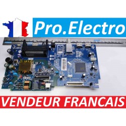Motherboard TV GRANDIN LED32GRG5C(T) JUC7.820.00208835 HLS80JS C320X18-E5C-S(G01)