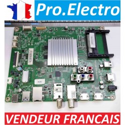 Motherboard TV PHILIPS 55PUS6703 55PUS6803 43PUS6703 50pus6703 XICB02B00200SX 715G8709-M0B-B01-005K...