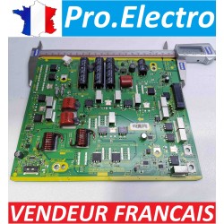 PSU alimentation TV PANASONIC TC-P55GT50 TNPA5670(1) TXNSS1RBUU