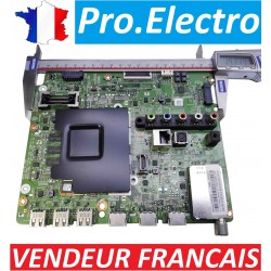 Motherboard TV SAMSUNG UE32J6300AK BN41-02353B BN94-09094K 09094q