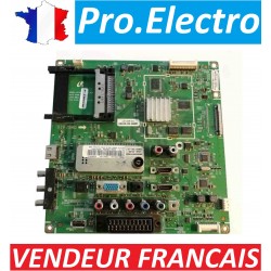 Motherboard TV SAMSUNG BN41-01165A BN94-02519A LE32B530P7W 37