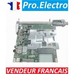 Motherboard TV LG 50UK6950PLB EAX67872805(1.1) EBT65115403 HC500DQN-VCUR4-A11X