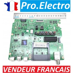 Motherboard TV SAMSUNG BN41-01955B BN94-06781N