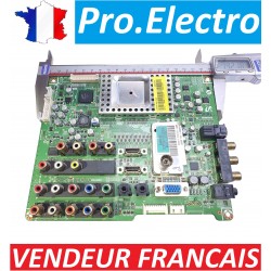 Motherboard TV SAMSUNG LA32S81B BN91-01939A BN41-00933A