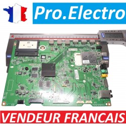 Motherboard TV LG 55EG910V 55EG9100 EAX66564604 EBT64074007 carte mère