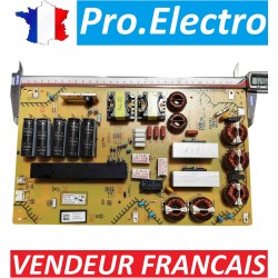 PSU alimentation TV SONY XBR-85X950B KD-85X9505B APS-376(CH) 147458211-1406M000464-A 1-893-421-11