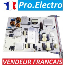 PSU alimentation TV IIYAMA- PROLITE LH5050UHS-B1 4H.3WR02.A00