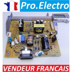 PSU alimentation TV 24BK550Y 27UD58 EAX64998605(1.2)