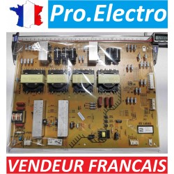 PSU alimentation TV SONY XBR-85X950B KD-85X9500 75X940 75X940C 1-893-422-11 DPS-85(CH)