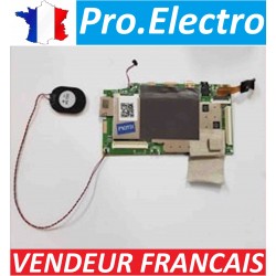 Motherboard Archos 101F Neon AC101FNE TH1021DN_BT_V4.3 64GO