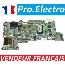 Motherboard Carte Mere NEC Lavie Z PNB s1013 Core I7 13d11/260/002