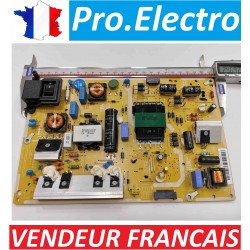 PSU alimentation TV SAMSUNG LH48DB48E BN44-00735C F48SF_FDY
