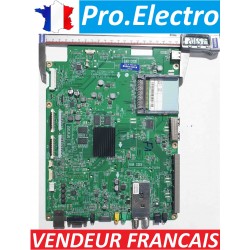 Motherboard TV LG 55LM640S-LGD 47lm640s 55LM649s EAX64307906 ebt62225723 EBR74482922