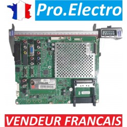 Motherboard TV SAMSUNG LE26A336J1D BN94-01971A BN41-00980B