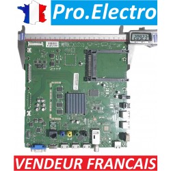 Motherboard TV Philips 65323V2-MB/65333V2-SB 6010052 313929713404 7016662