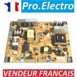 PSU alimentation TV LG EAX64604501(1.5) 42ls3400 lgp32-12p