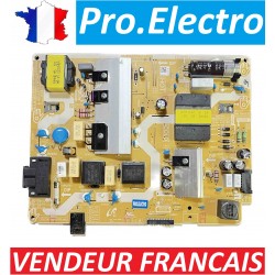 PSU alimentation TV 3IN1 Kant-Su2e 50/55 pouces
