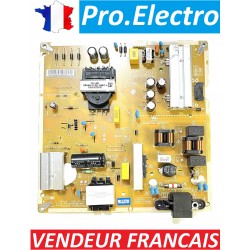 PSU alimentation TV EAY65895569 TN4165895569(1.0)