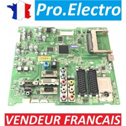 Motherboard TV LG EAX61438802(0) EBU60741915 M2762D M2762DL