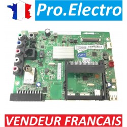 Motherboard  TV Thomson TCL 40-MT31SS-MAC2HG 48FA3205 48FA3204 55FA3204 08-t31st09-ma200aa