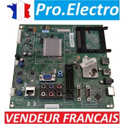 Motherboard TV PHILIPS 715G5155-M01-003-005X 705TQCPL067
