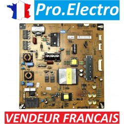 PSU alimentation TV 47LM860V-ZB EAX64744101(1.3) EAY62512702 LGP4247H-12LPB-3P