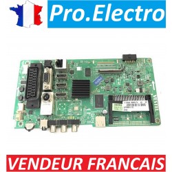 Motherboard TV 17MB97 10102883 23333174 23331532 10104145 10099148 23299565 32inch