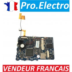 Motherboard Carte Mere tablette tablet Kids Pad Q88 SS129044 XC