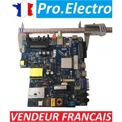 Motherboard TV LINSAR 32LED900T-2 CV3463H-A42