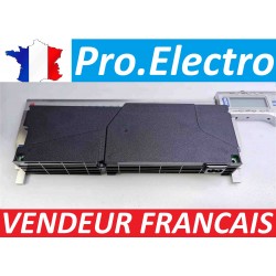 PSU alimentation Sony Playstation 4 PS4 4broches 4pins ADP-240CR CUH-11xx 1-474-596-41