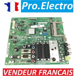 Motherboard TV LG EAX60686902(0) EBU60674830 37LH20LGD EBU60710838 37LH3000