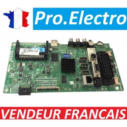 Motherboard Carte Mere TV 17MB97 10104874 55inch