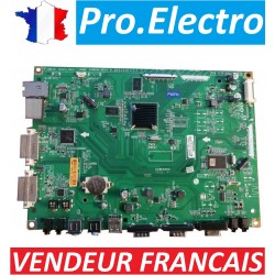 Motherboard Carte Mere TV LG EAX65041907(1.0)