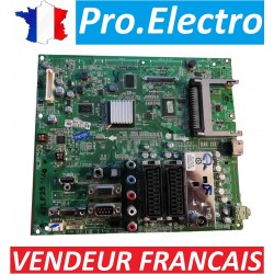 Motherboard TV LG EAX60686902(0) EBU60803001 42LF2510 42lf2500 EAX60686904