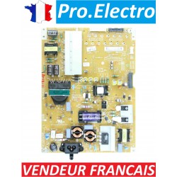 PSU alimentation TV LG EAX65424001 (2.3) lgp42-14lpb 42Lb730V, 42Lb700V