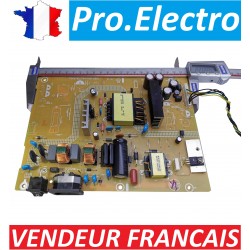 PSU alimentation TV FK571GQBD TOP:A PB:A 715G6765-P04-000-001S