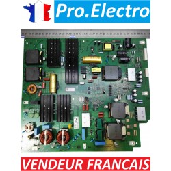 PSU alimentation TV SONY KD-65AG9 APS-427 147474611 Z01P42700POW 20X004492 5-001-199-01