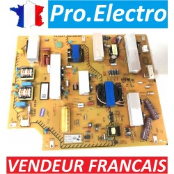 PSU alimentation TV SONY KD-65XE7596 1-982-310-21 APS-395/B 147463321