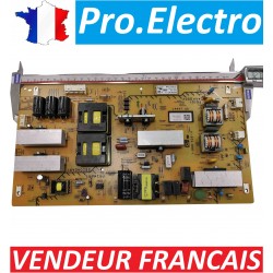 PSU alimentation TV SONY KD-65X9005 KDL-65S990A 4-464-317-01 APS-352(CH) 147451611