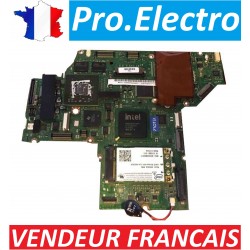 Motherboard Carte Mere Sony Vaio SZ series 1-874-102-12