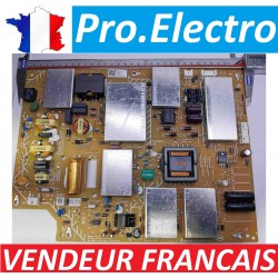 PSU alimentation TV SONY KD-65XE7002 KD-65XE7096 XBR-65X850E APDP-225A1 A 147468511