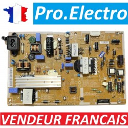 PSU Alimentation TV SAMSUNG L42SF1_DSM BN44-00609C UE42F5000AK