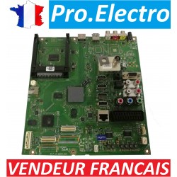 Motherboard carte mère TV GRUNDIG 32 VLE 9279 BH VSF190R-6 V-0 E131175