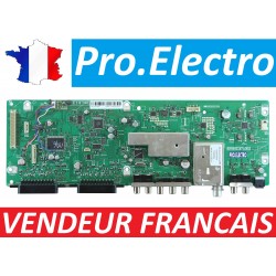 Motherboard Carte Mère TV KE187WE QPWBNE187WJN1